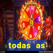 todas as plataformas do jogo do tigre